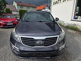 Kia Sportage (2013) 1.6 GDI TOP STAV - náhled 7