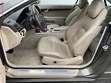 Mercedes-Benz Třídy E (2010) 3.0 CDi E350, Elegance, AT, - náhled 9