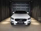 Volvo V90 2,0 D5 AWD CC PRO - náhled 6