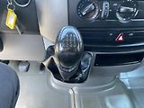 Mercedes-Benz Sprinter 211CDI 80kW - 1xMAJ. - 157 TKM - náhled 25