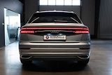 Audi Q8 55 TFSI e 250 kW, QUATTRO, DPH - náhled 7