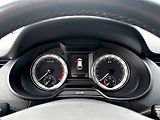 Škoda Octavia (2019) Combi 1.5 TSI 96kW Plyn (CNG) - náhled 11