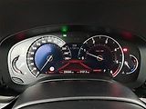 BMW Řada 5 (2017) 520d, Automat, Kůže, Navi - náhled 11