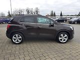 Chevrolet Trax (2013) 1.7 D 96Kw - náhled 2
