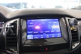 Ford Ranger (2022) 2.0Bi-Turbo,213HP,Wildtrak,ČR, - náhled 13