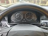 BMW Řada 5 (2013)  520 D -CZ SERVISKA - náhled 15