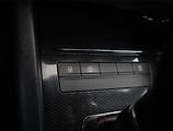 Škoda Octavia (2016) RS 2.0 TDI, Automat, Kůže - náhled 12