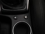 Hyundai i30 (2016) 1.6 MPI, Serv.kniha, Tempomat - náhled 12