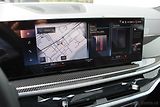 BMW X7 xDrive40d Mpaket - náhled 14
