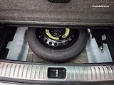 Kia Sportage (2018) 1.6T-GDi 130KW GT-line 4x4  - náhled 21