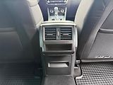 Škoda Superb Ambition 1.4 TSi 160kw Combi P - náhled 22