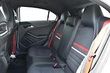 Mercedes-Benz Třídy A 180 CDI AUTOMAT AMG ČR - náhled 11