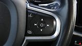 Volvo XC60 D4 Drive-E Momentum AWD - náhled 12