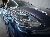 Porsche Panamera GTS Sport Turismo 338 kW - náhled 36