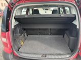 Škoda Yeti TSI, 4x4, nová STK - náhled 31