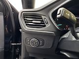Ford Focus (2022) ST Line 1.0/92kW*1.Maj. *LED* - náhled 6