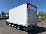 Iveco Daily (2026) 3.0 50C do 3,5t, Skříň, Hydr.č - náhled 7