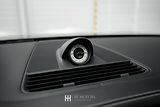 Porsche Panamera (2020) Turbo S E-Hybrid - náhled 40