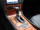 Mercedes-Benz Třídy E 3,0 280 CDI 4Matic Elegance - náhled 24