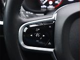 Volvo S90 (2018) D4, Automat, Serv.kniha, Kůže - náhled 18
