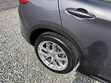 Alfa Romeo Stelvio 2.2JTDM Q4 4x4 210PS VELOCE 1A - náhled 53