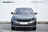 Škoda Kodiaq (2024) Exclusive Selection 2.0 TDI 14 - náhled 3
