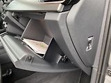 Škoda Kamiq 1.0 TSI 81 kW Style - náhled 25