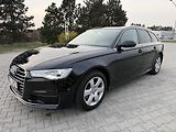 Audi A6 2.0 TDI 140kW - náhled 1