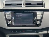 Škoda Fabia (2022) kombi Ambition 1.0 TSI 70 kW 5 - náhled 22