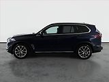 BMW X5 (2021) xDrive30d - náhled 2