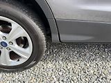 Ford Kuga 2.0TDCi 140PS 162TKM SERVIS!!! - náhled 53
