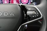 Škoda Octavia - náhled 16