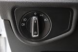 Volkswagen Touran 2,0 TDI 110kW DSG Záruka až 5 - náhled 26