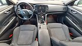 Renault Talisman 1.5 DCI Energy NAVI - náhled 14