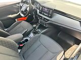 Škoda Scala (2023) 1.0 TSI 81kW Ambition - náhled 7