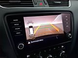 Škoda Octavia (2019) RS 2.0 TSI, Automat, Navi - náhled 16