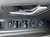 Hyundai Tucson Start - náhled 21