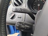 Seat Ibiza (2014) 1,2 TSI 77Kw I-tech combi - náhled 25