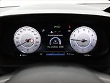 Hyundai Bayon (2024) 1.0 T-GDI - náhled 9