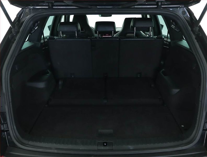 Škoda Kodiaq (2019) Sportline 1.5 TSI - fotka 14 z 20