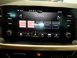 Škoda Scala (2019) 1.6 TDI, ČR, LED, park. - náhled 18