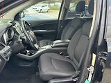 Fiat Freemont (2013) 2.0JTD 4x4, 7míst, ČR - náhled 10