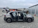 Fiat Tipo 1.4Ti-JET 120PS LPG LOUNGE TOP - náhled 156