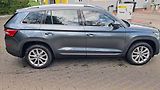 Škoda Kodiaq (2021) - náhled 7