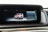 Mercedes-Benz Třídy G 500 Final ed.*převze OperLeas - náhled 41