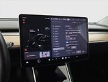 Tesla Model 3 (2019) Std Range Plus 52kWh, SoH 78% - náhled 25