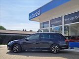 Volkswagen Golf 1,6 TDI JOIN EDITION LED NOSIČ - náhled 1