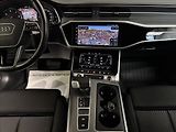 Audi A6 40TDI Quattro Sport Alpinpaket - náhled 20