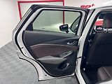 Mazda CX-3 2.0i 110 kW, Kizoku, 4x4 - náhled 16