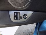 BMW Z4 (2004) 2.5i/el.střecha/klima/xenon/ - náhled 21